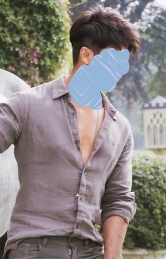 boys-personal photo of Lanka Ads