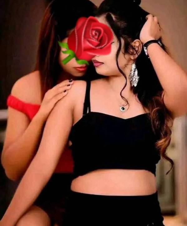 live-cam photo of Lanka Ads