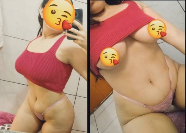 live-cam photo of Lanka Ads