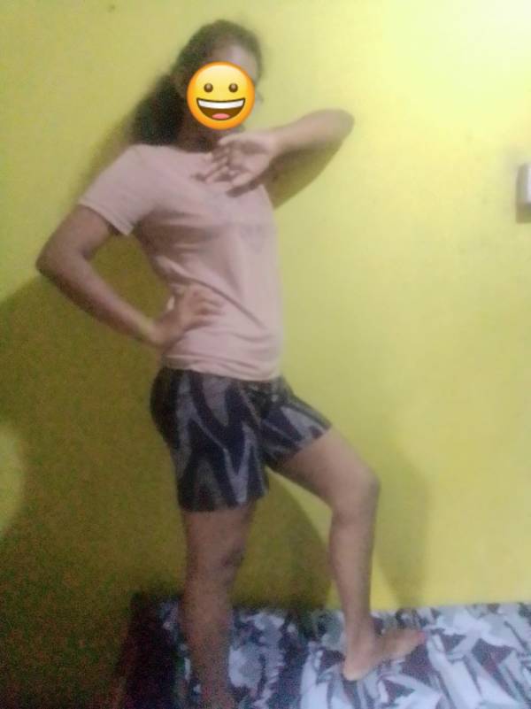 girls-personal photo of Lanka Ads