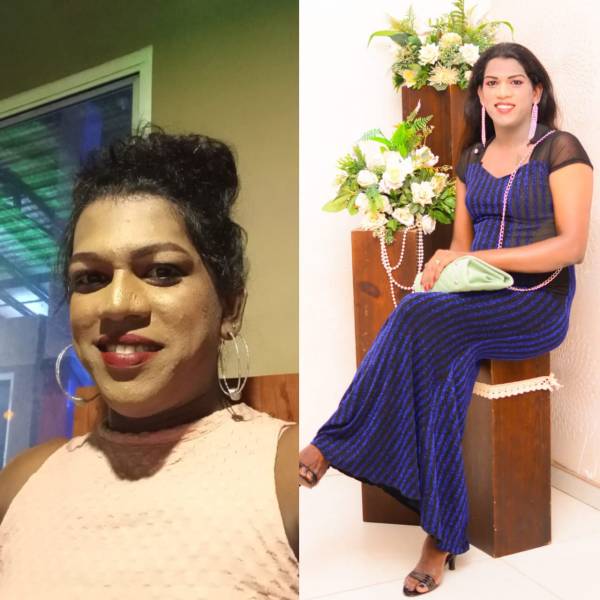 shemale photo of Lanka Ads