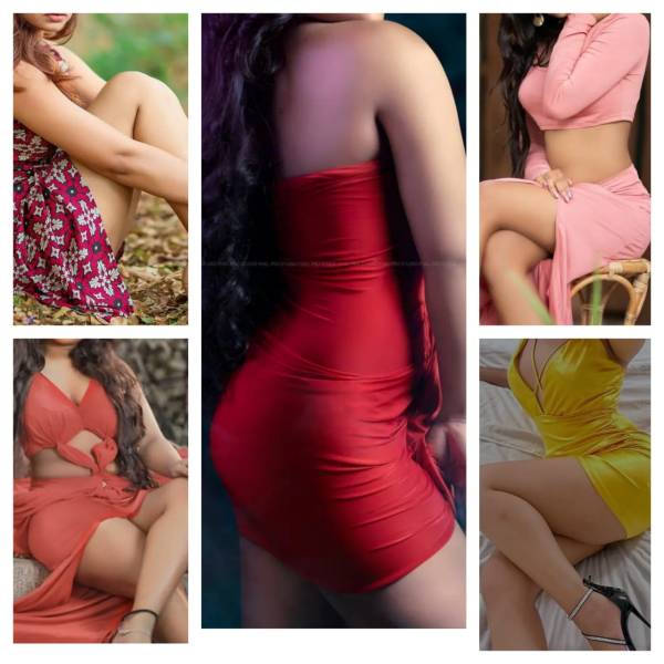 girls-personal photo of Lanka Ads