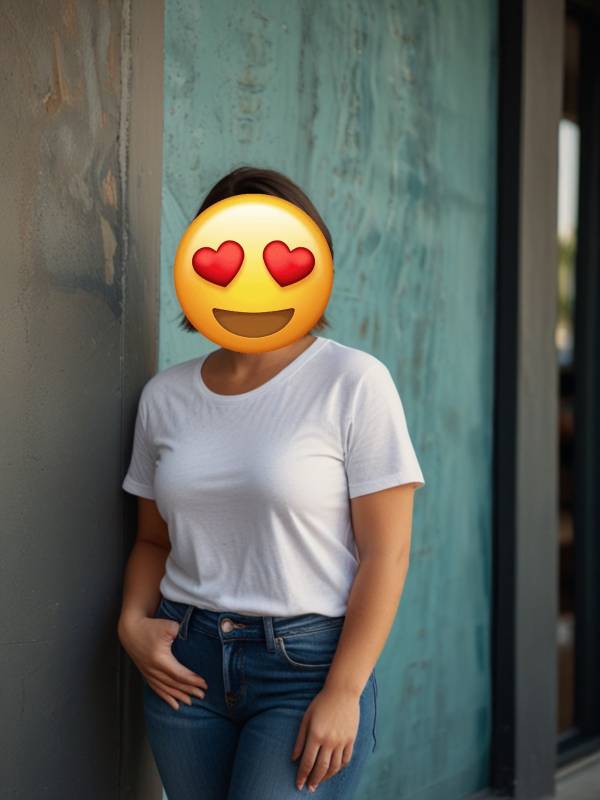 spa photo of Lanka Ads