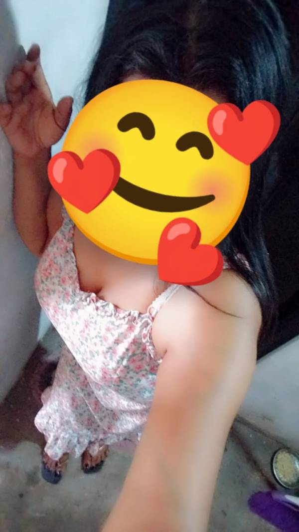 girls-personal photo of Lanka Ads