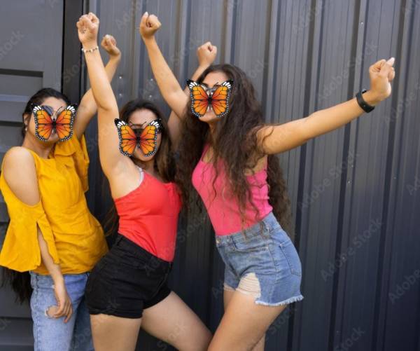 spa photo of Lanka Ads