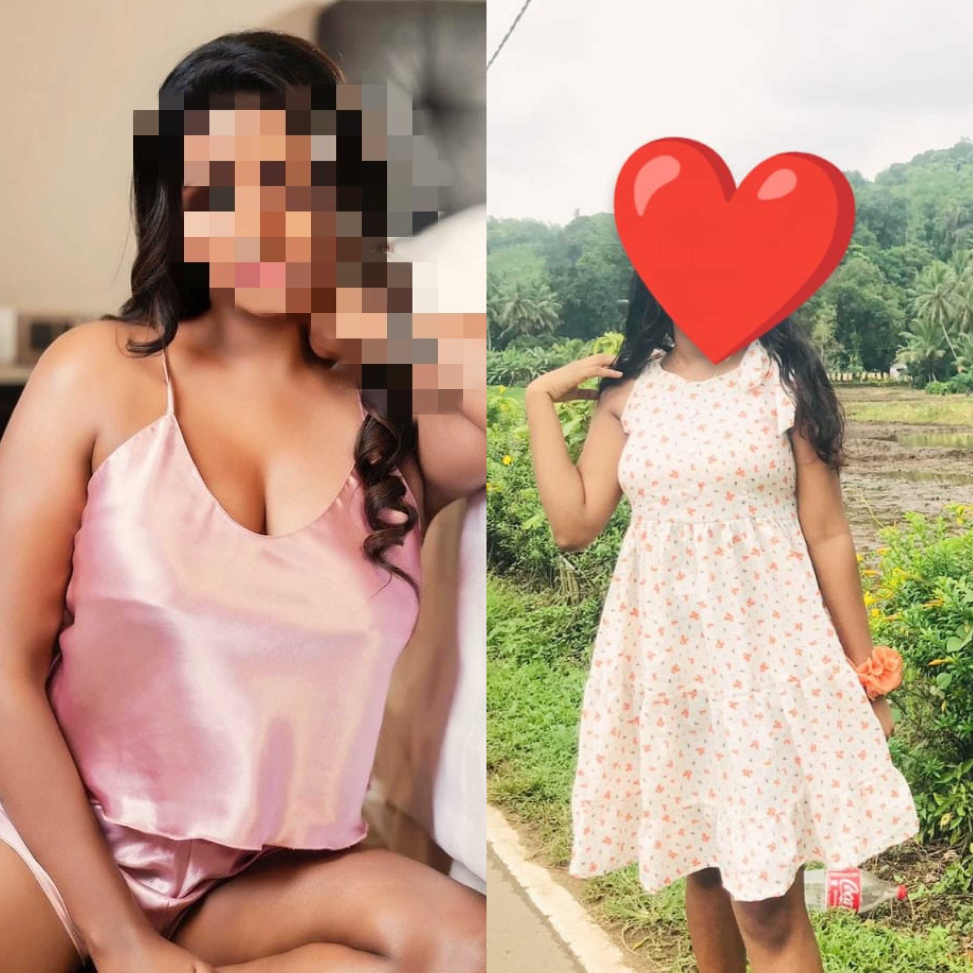 girls-personal photo of Lanka Ads