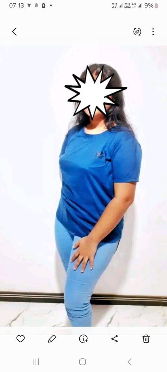 girls-personal photo of Lanka Ads