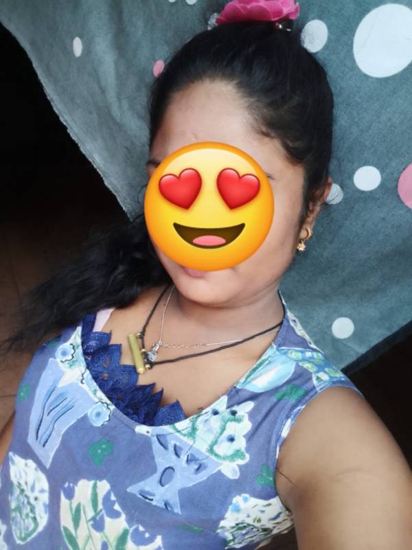 girls-personal photo of Lanka Ads