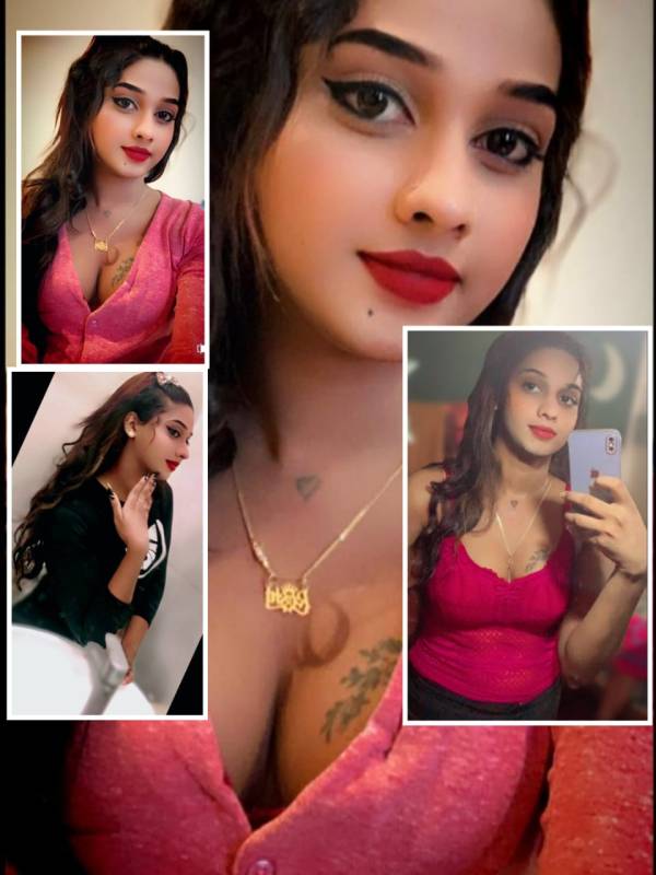 shemale photo of Lanka Ads