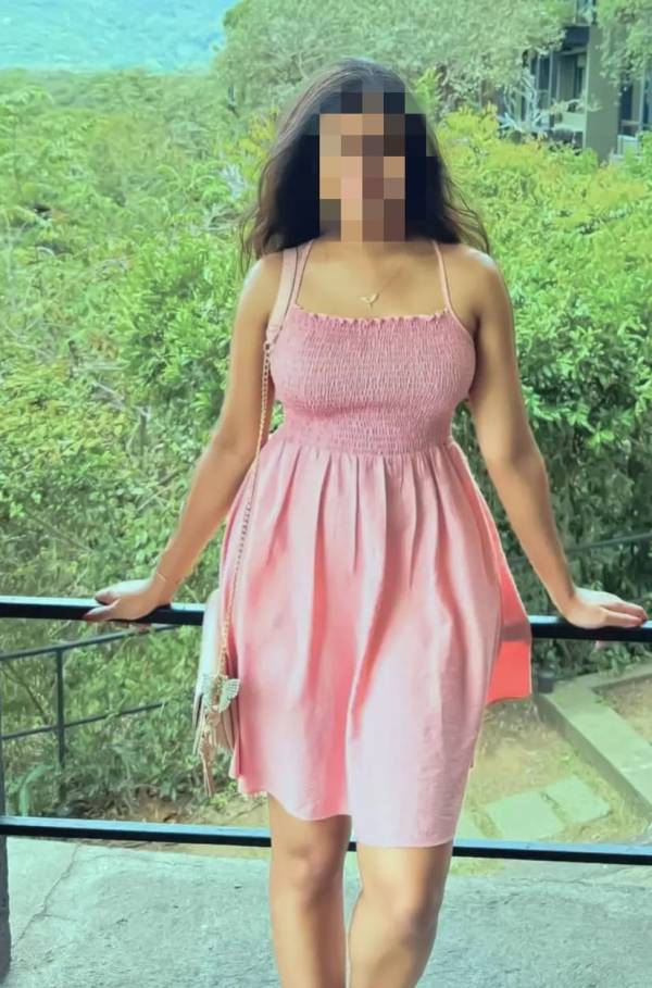 girls-personal photo of Lanka Ads