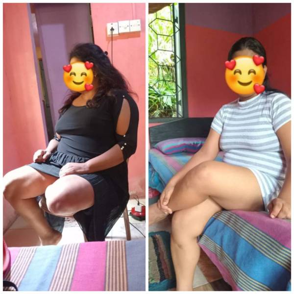 girls-personal photo of Lanka Ads