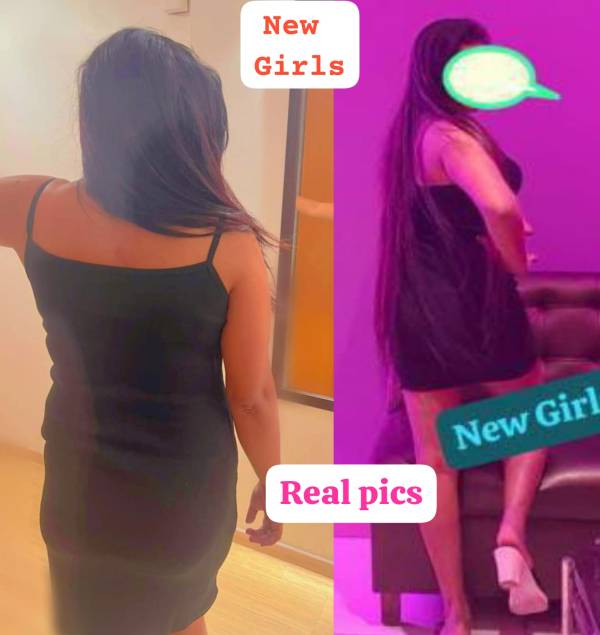 spa photo of Lanka Ads