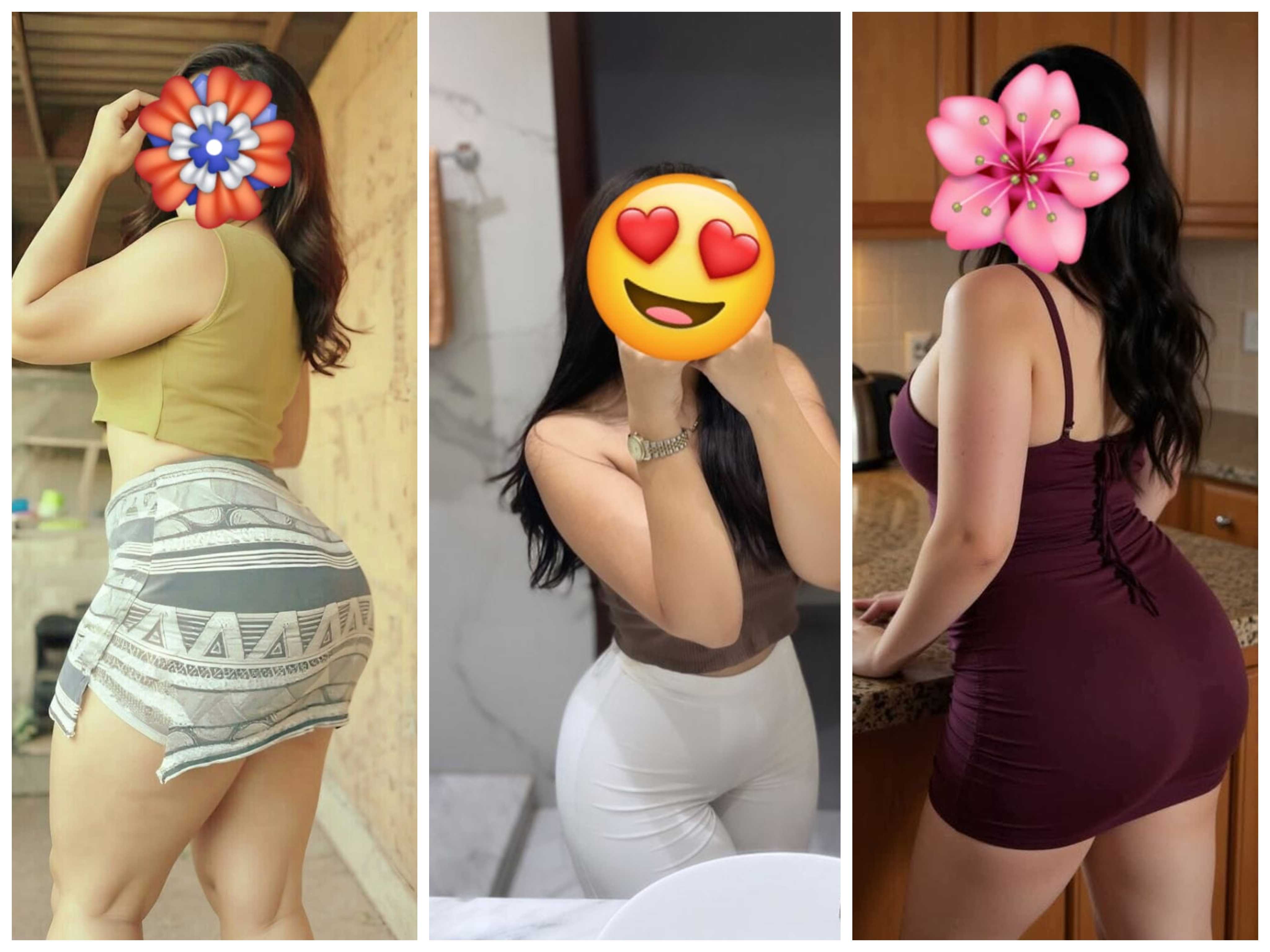 girls-personal photo of Lanka Ads