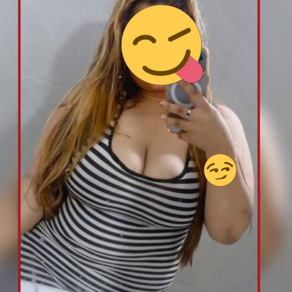 live-cam photo of Lanka Ads