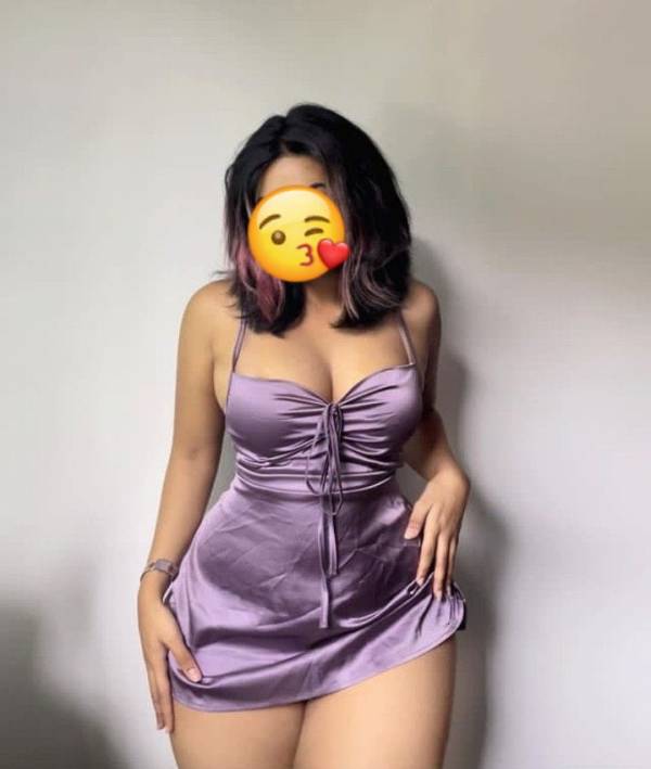 live-cam photo of Lanka Ads