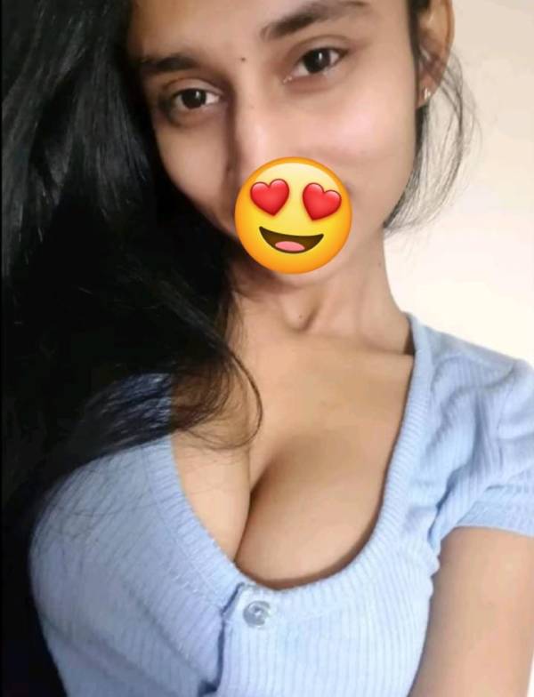 live-cam photo of Lanka Ads