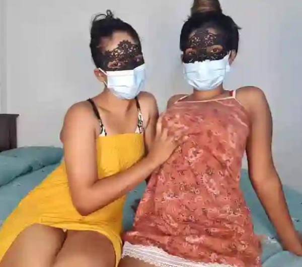 live-cam photo of Lanka Ads