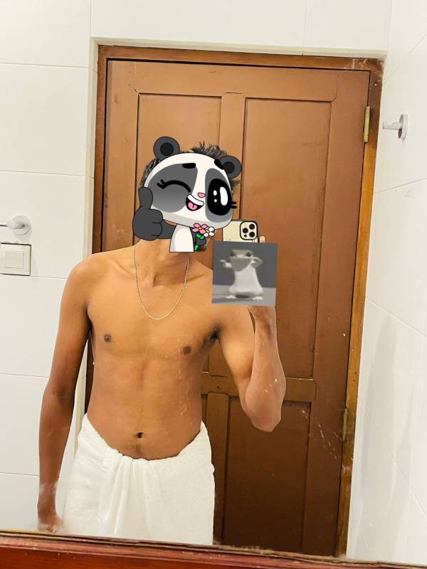 boys-personal photo of Lanka Ads