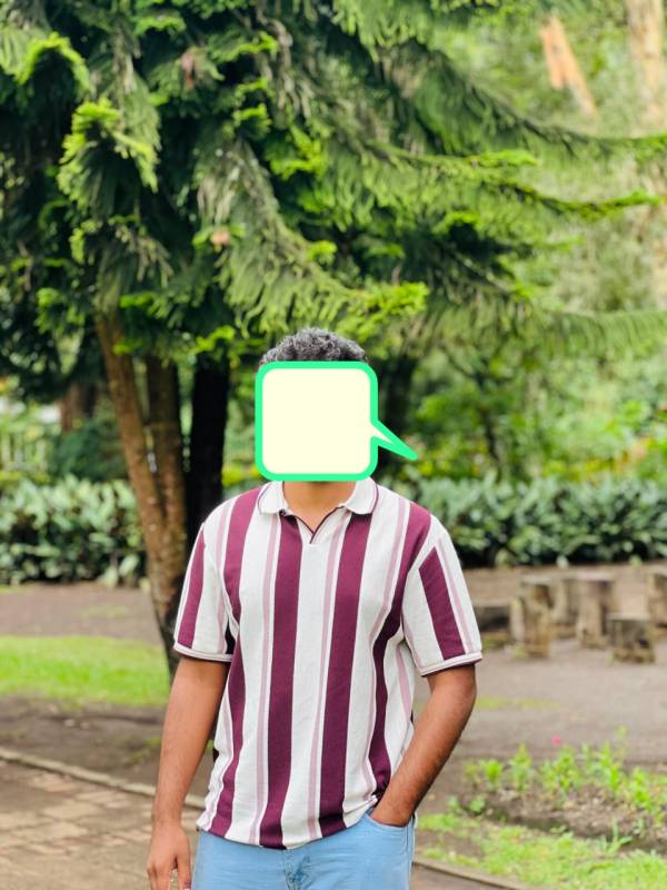 boys-personal photo of Lanka Ads