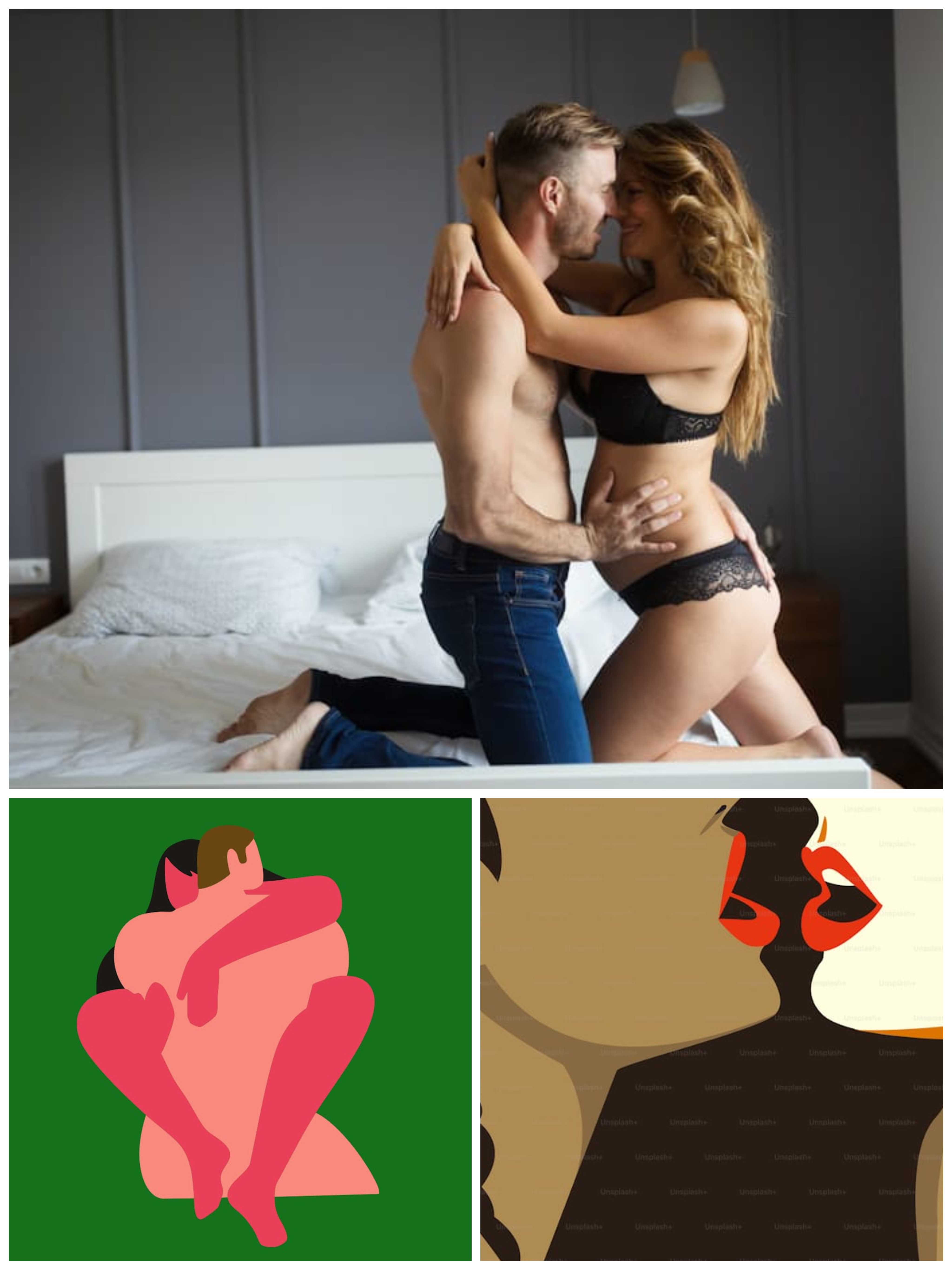 boys-personal photo of Lanka Ads