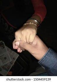 boys-personal photo of Lanka Ads