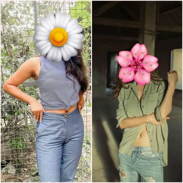 girls-personal photo of Lanka Ads