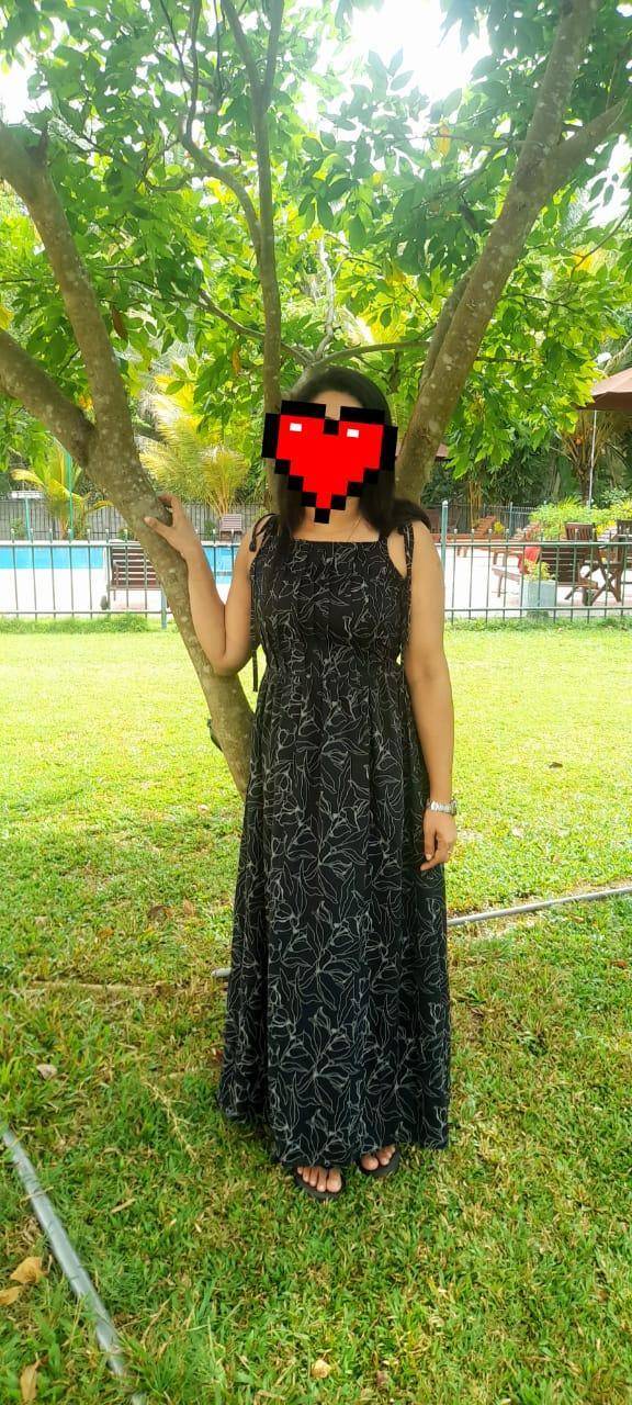 girls-personal photo of Lanka Ads