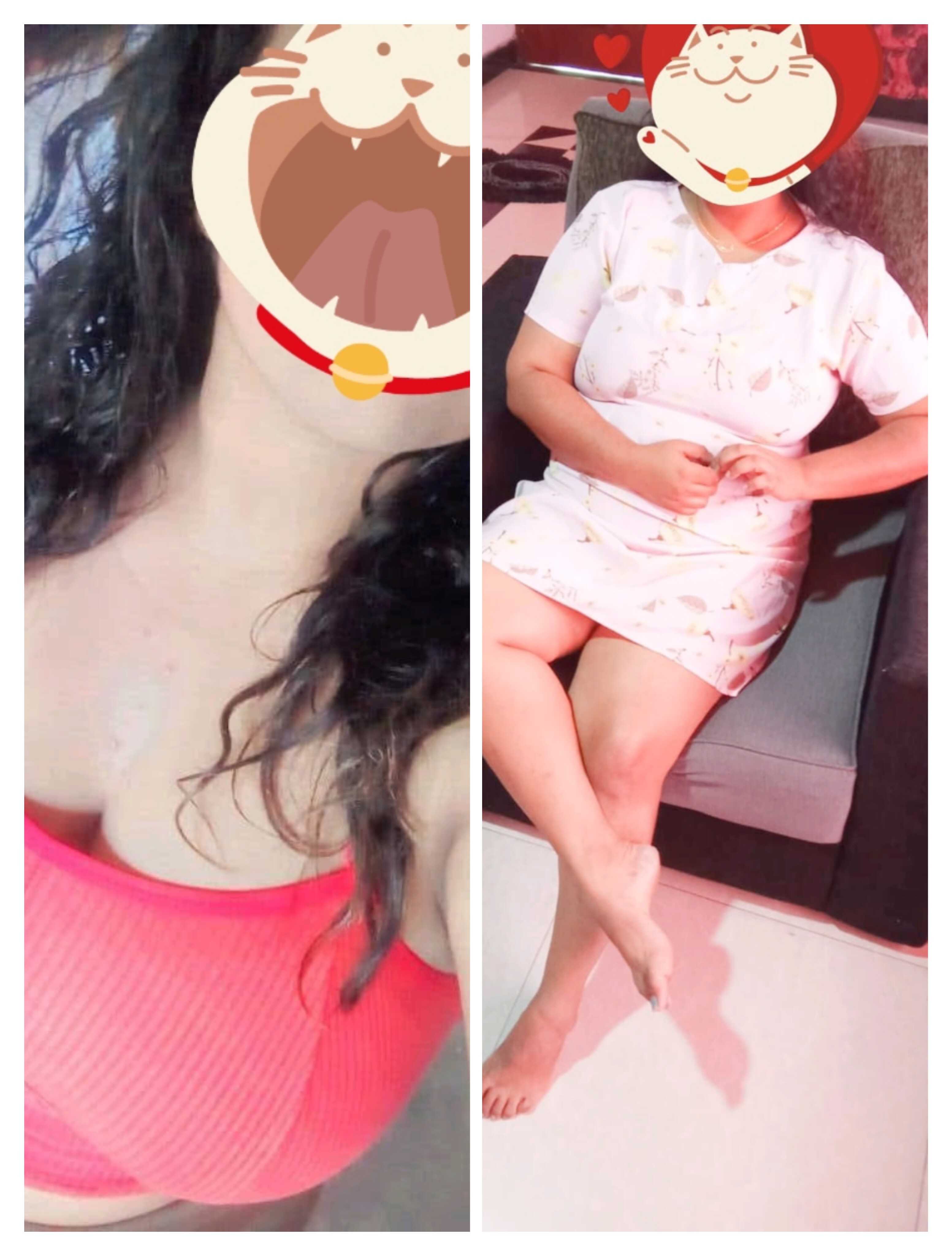 girls-personal photo of Lanka Ads