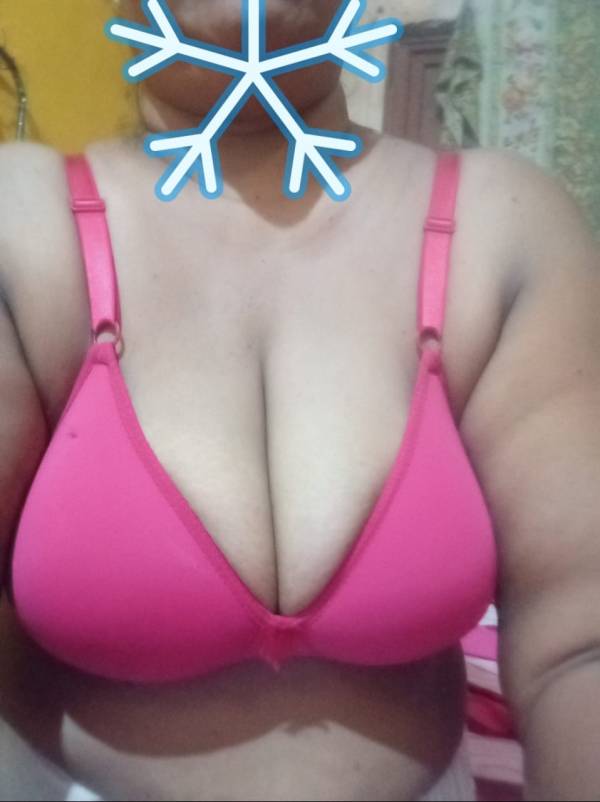 live-cam photo of Lanka Ads