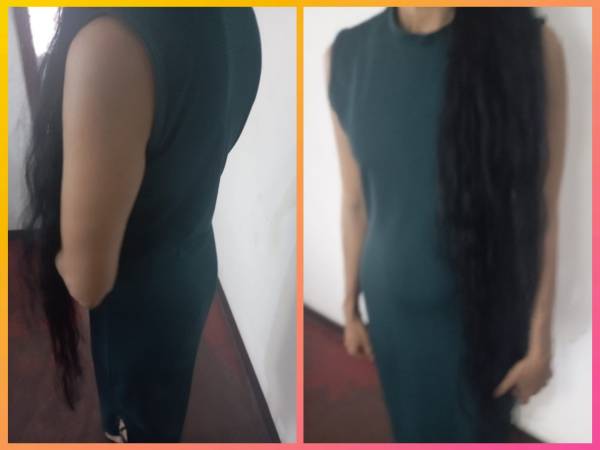 girls-personal photo of Lanka Ads