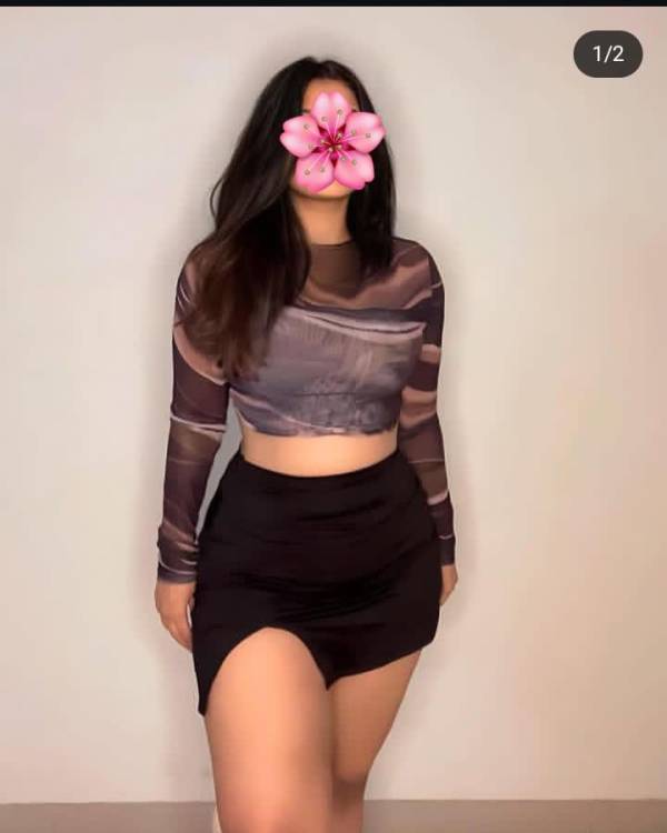 spa photo of Lanka Ads