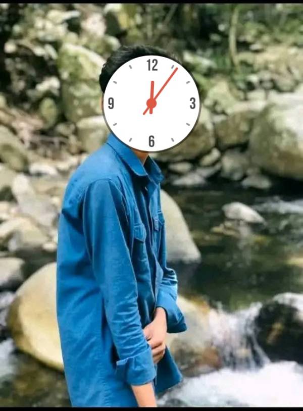 boys-personal photo of Lanka Ads