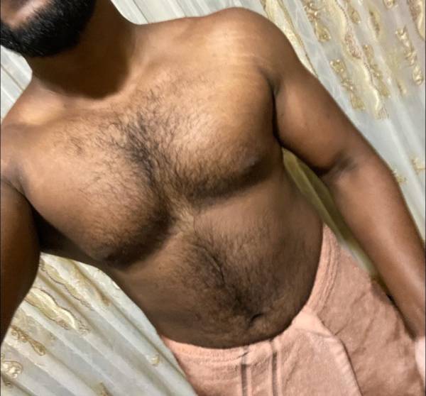 boys-personal photo of Lanka Ads