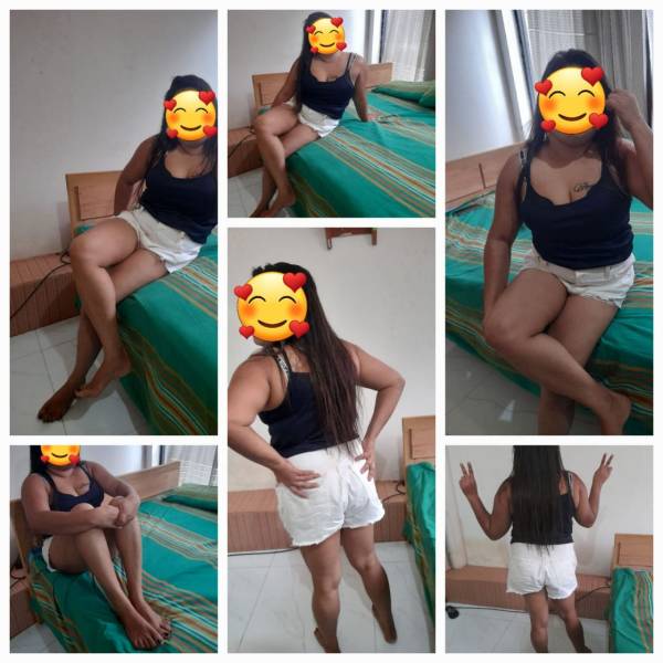 girls-personal photo of Lanka Ads