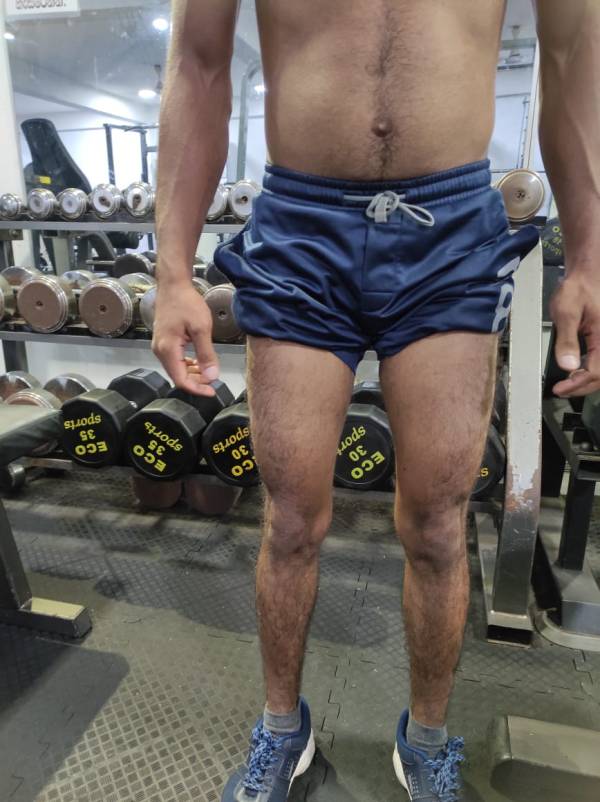 boys-personal photo of Lanka Ads