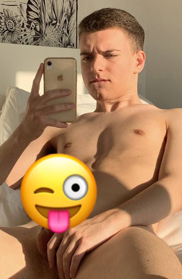 boys-personal photo of Lanka Ads