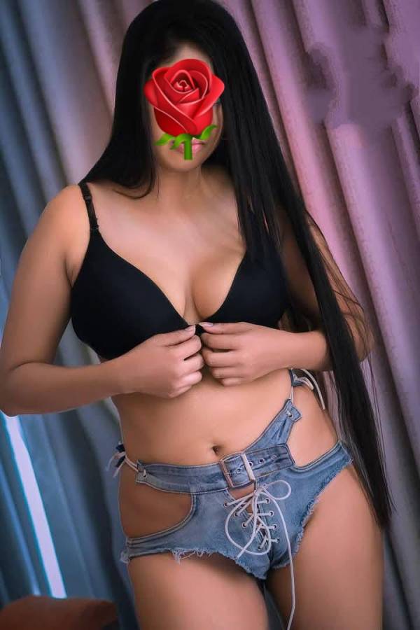 spa photo of Lanka Ads