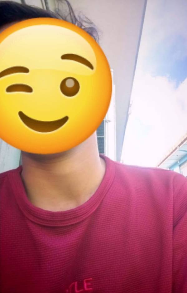 boys-personal photo of Lanka Ads