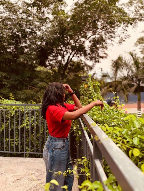 girls-personal photo of Lanka Ads