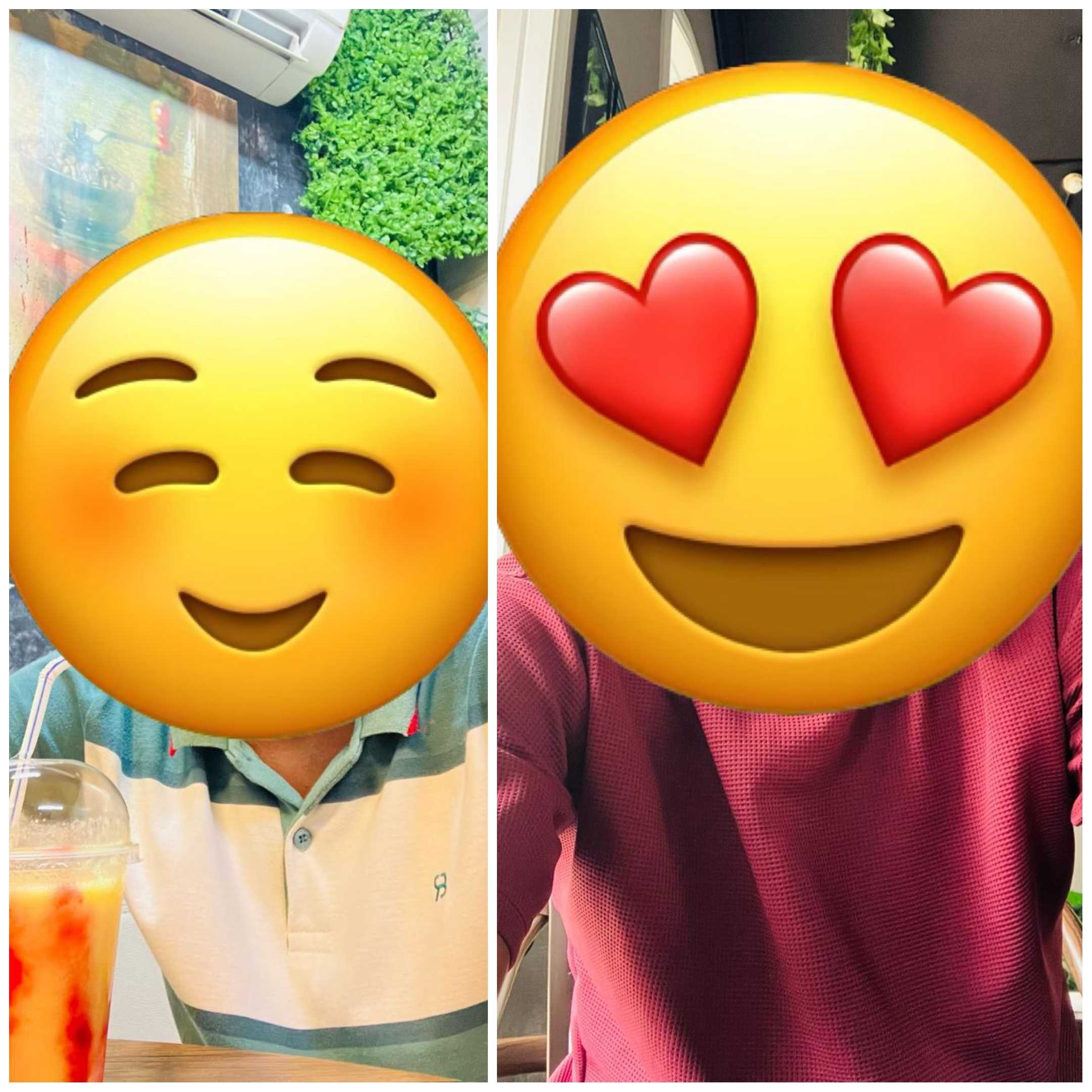 boys-personal photo of Lanka Ads