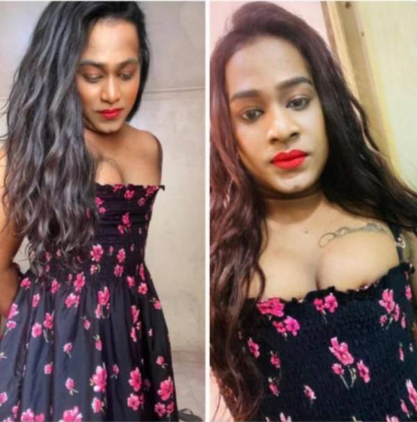 shemale photo of Lanka Ads