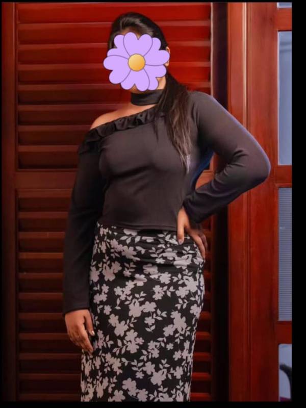 girls-personal photo of Lanka Ads