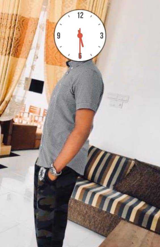 boys-personal photo of Lanka Ads