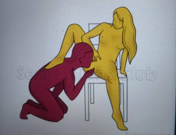 boys-personal photo of Lanka Ads