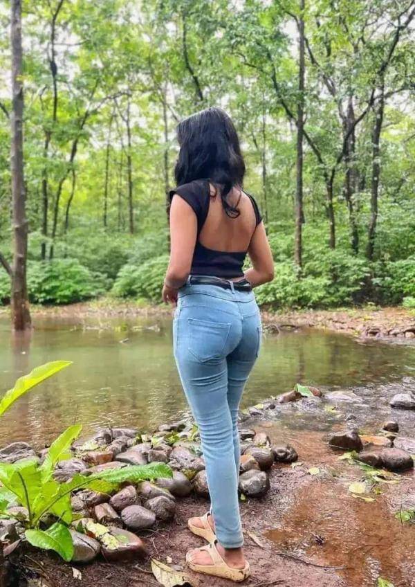 girls-personal photo of Lanka Ads