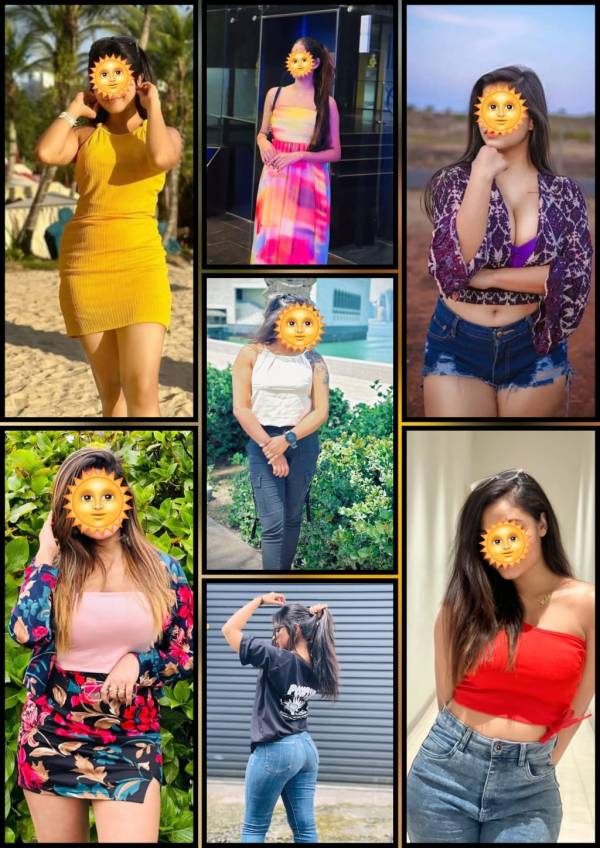 girls-personal photo of Lanka Ads