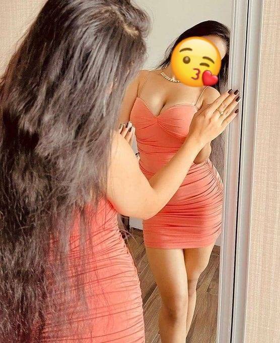 live-cam photo of Lanka Ads