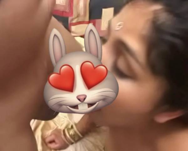 boys-personal photo of Lanka Ads