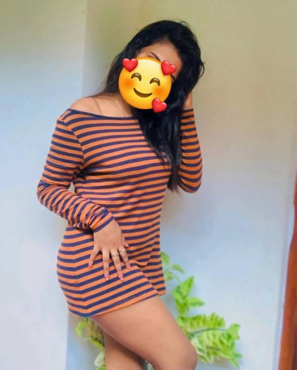 girls-personal photo of Lanka Ads