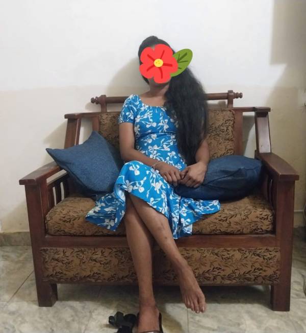 girls-personal photo of Lanka Ads